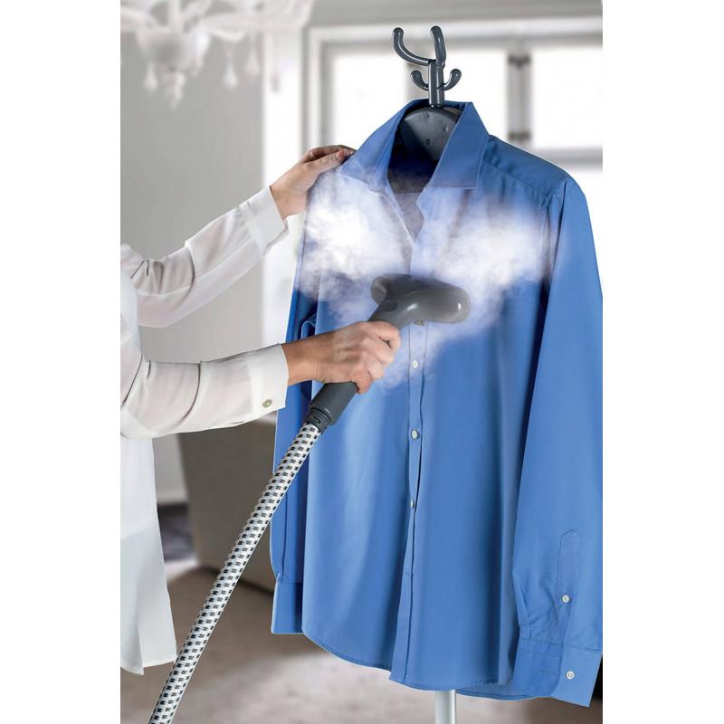 Ariete STIRATRICE VERTICALE PROFESSIONALE Pezzi Unici
