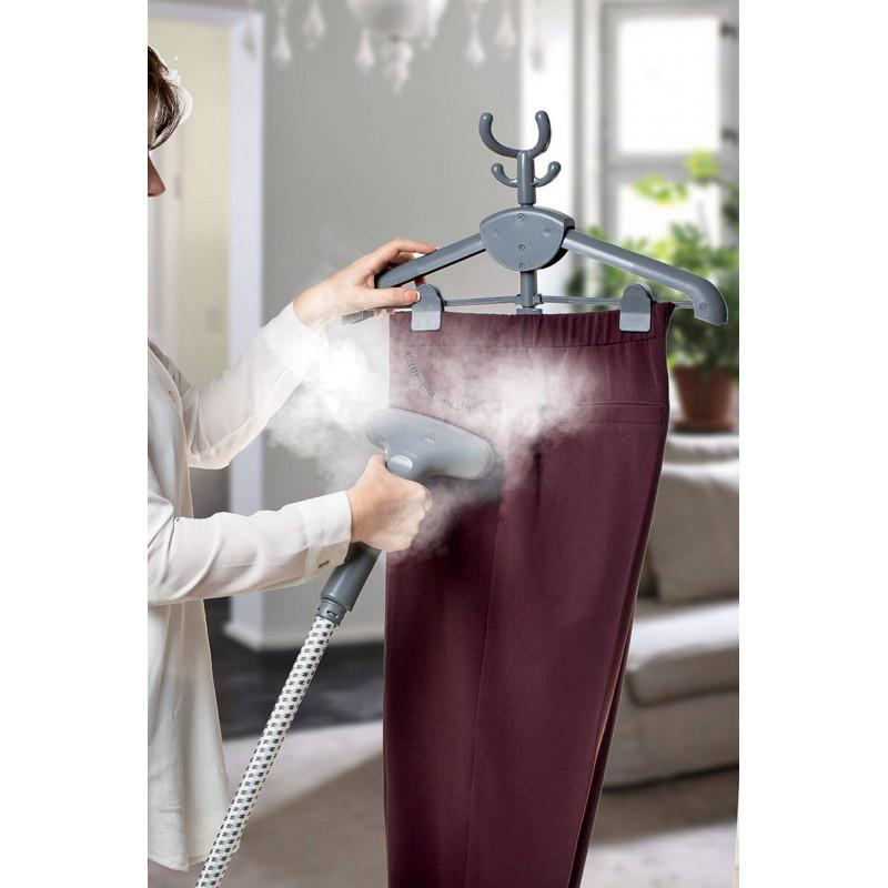 Ariete STIRATRICE VERTICALE PROFESSIONALE Pezzi Unici