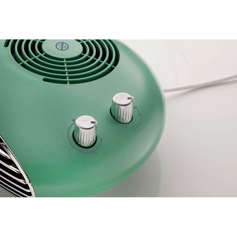 Ariete TERMOVENTILATORE DA TAVOLO Prezzo Ridotto