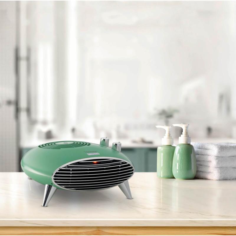 Ariete TERMOVENTILATORE DA TAVOLO Prezzo Ridotto