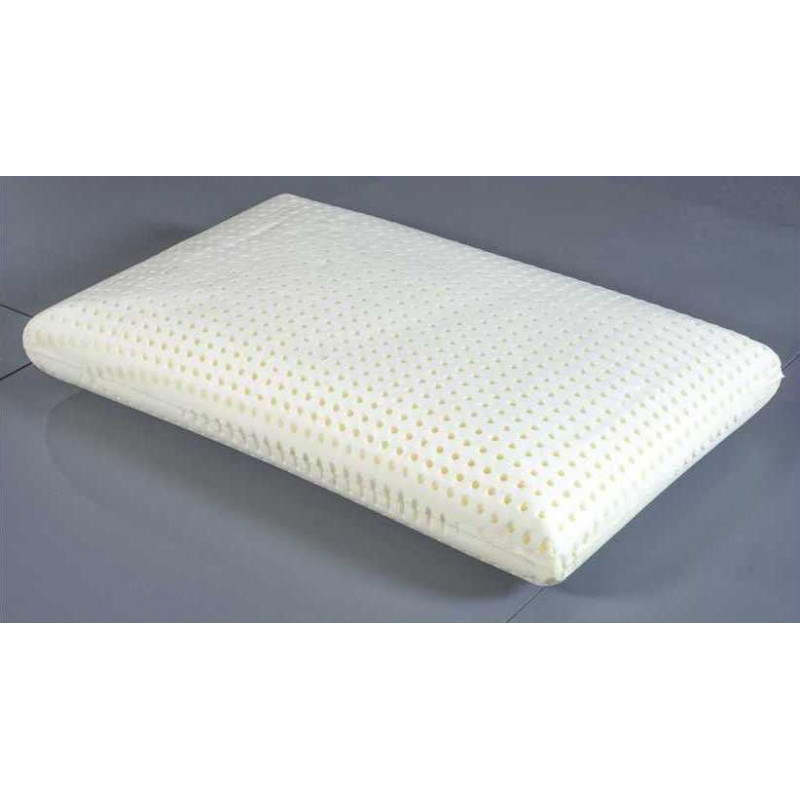 Cuscino MEMO AIR h 12 in Schiuma Termosensibile Traspirante Jersey Cotone Anallergico Shopping Online