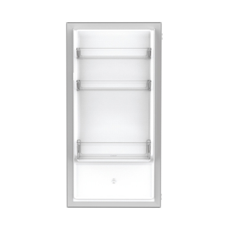 Candy CELDP2450H Da incasso 205 L E Bianco Offerta
