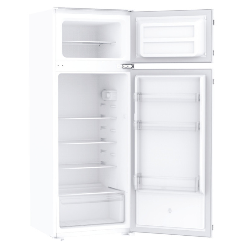 Candy CELDP2450H Da incasso 205 L E Bianco Offerta