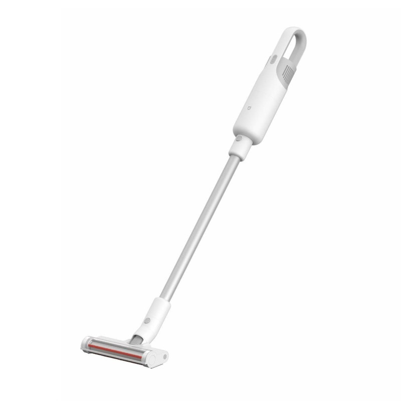 Xiaomi Vacuum Cleaner Light Aspirapolvere a bastone Batteria Secco Ciclonico HEPA Senza sacchetto 0 5 L Bianco 2 5 Ah Economico