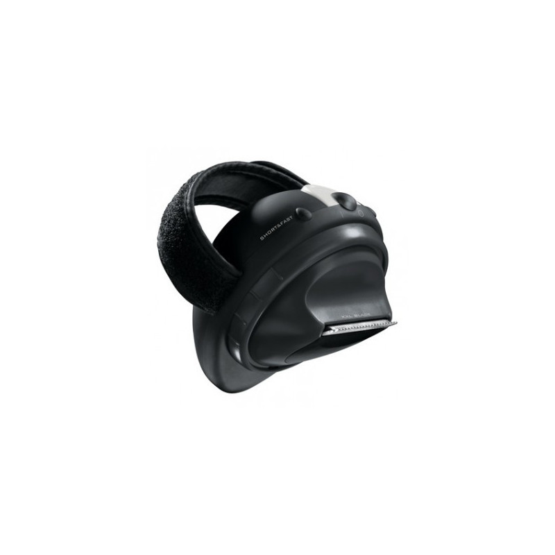 Imetec HC10 100 Nero Online
