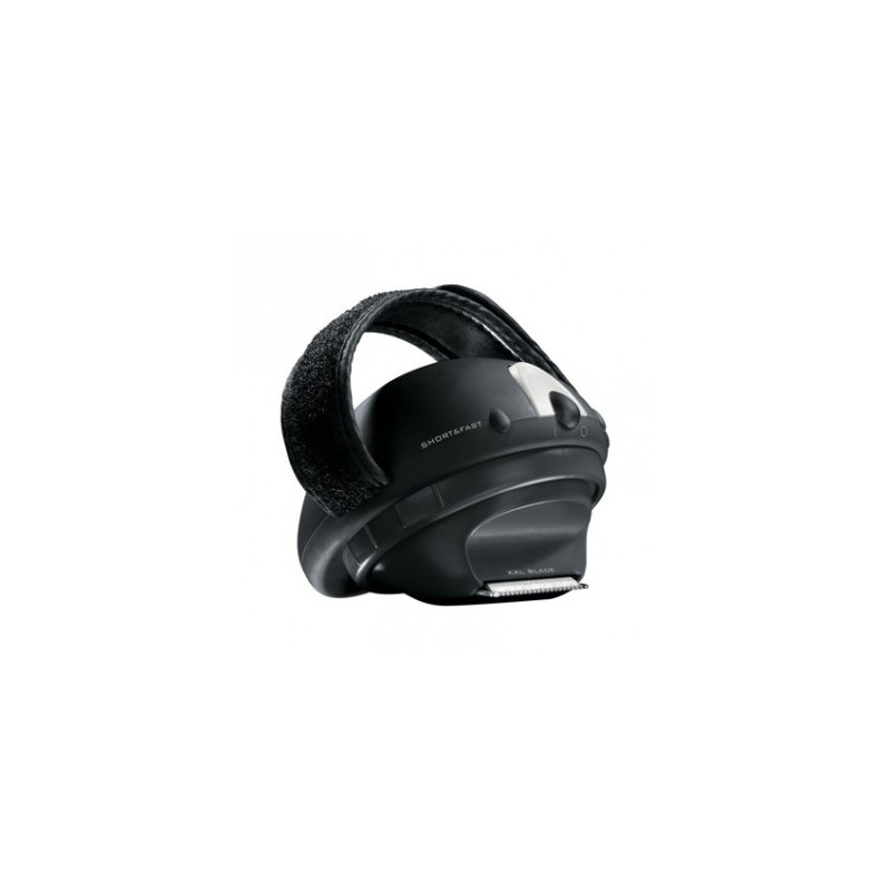 Imetec HC10 100 Nero Online