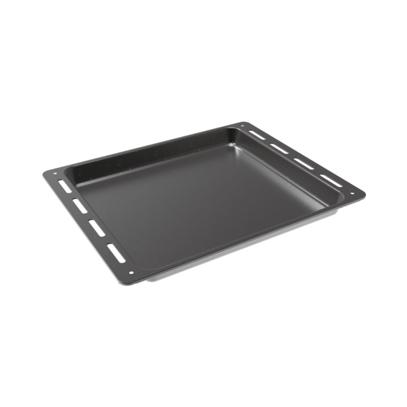 Candy Idea FIDC N502 65 L A Nero Offerte