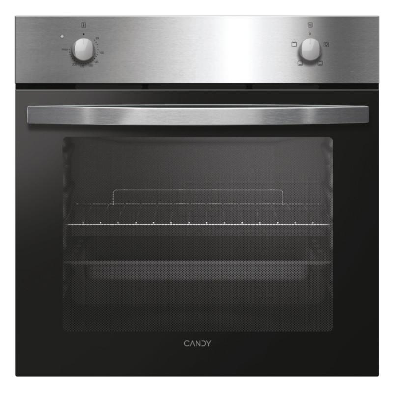 Candy Idea FCID X100 70 L A Acciaio inox Vendita Economica