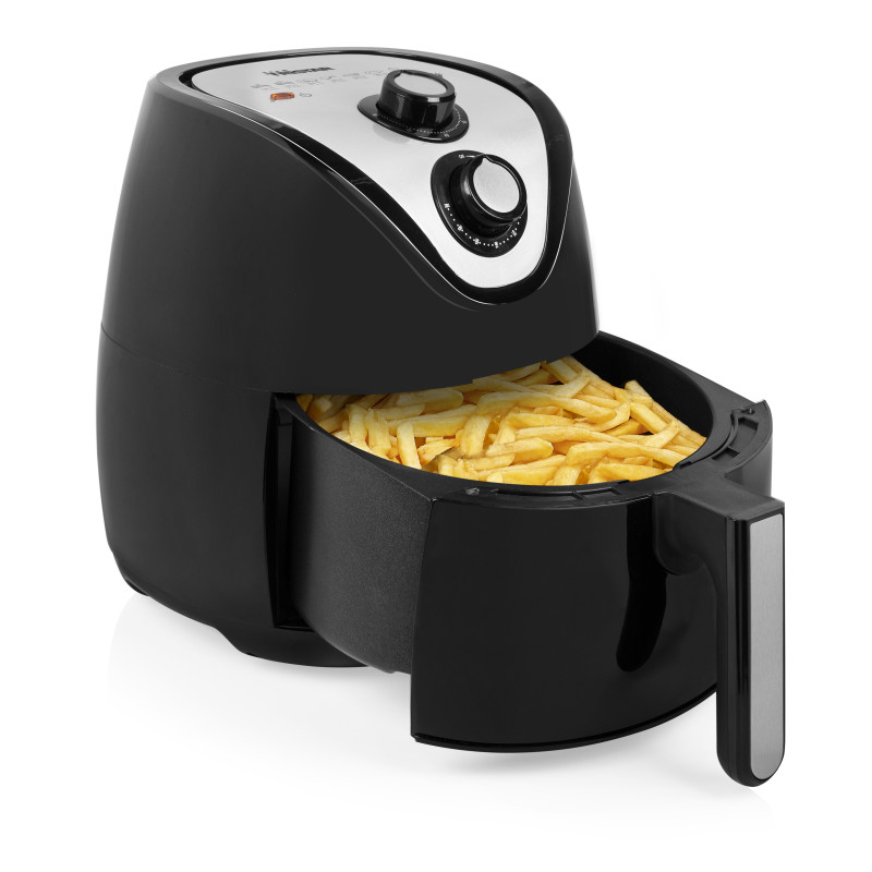 Tristar FR-6994 Friggitrice Crispy XXL Italia