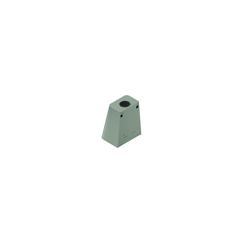 Franke FSMD508GN Cappa aspirante a parete Verde 650 m³/h A Hotsell