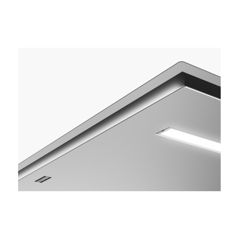 Franke FCMY90CXSA Integrato a soffitto Acciaio inox A+ Promozione