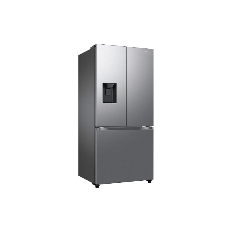 Samsung Frigorifero 3 Porte RF5000C 495L RF50C530ES9 Saldi