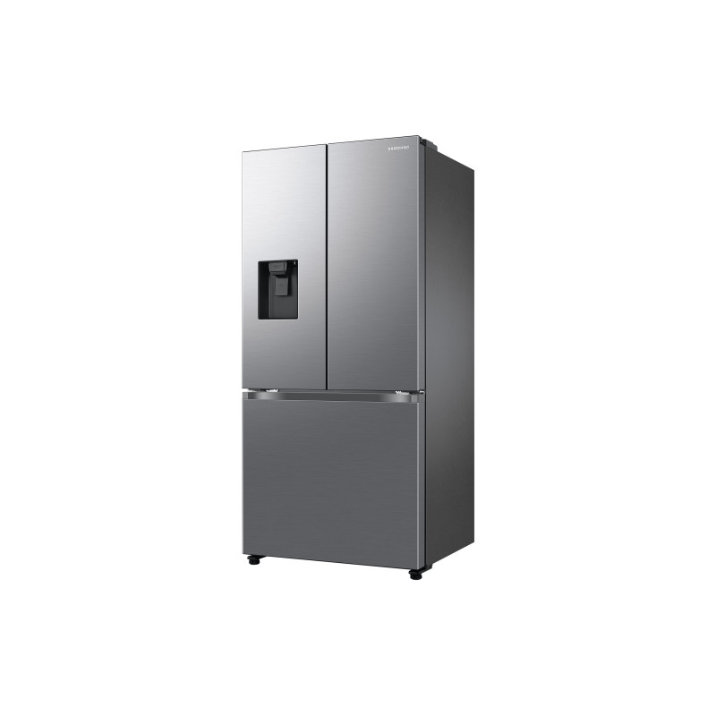 Samsung Frigorifero 3 Porte RF5000C 495L RF50C530ES9 Saldi