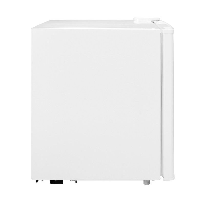 Comfeè RCD76WH2 frigorifero Libera installazione 43 L E Bianco Vendita Calda