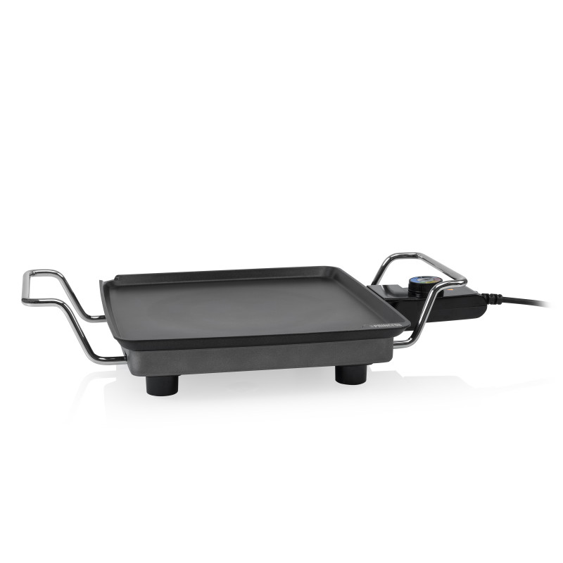 Princess 102210 Table Chef Mini Classic Saldi Di Fabbrica