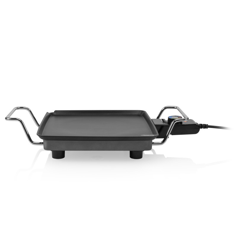 Princess 102210 Table Chef Mini Classic Saldi Di Fabbrica