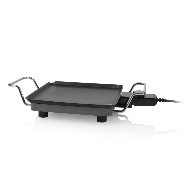 Princess 102210 Table Chef Mini Classic Saldi Di Fabbrica