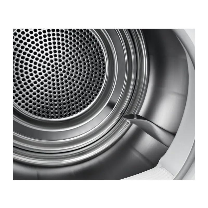 Electrolux EW7H583B asciugatrice Libera installazione Caricamento frontale 8 kg A+++ Bianco I Più Venduti