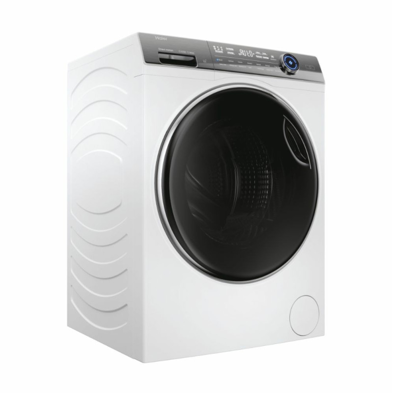 Haier I-Pro Series 7 Plus HW120-B14IGIU1 lavatrice Caricamento frontale 12 kg 1400 Giri/min Bianco In Saldo