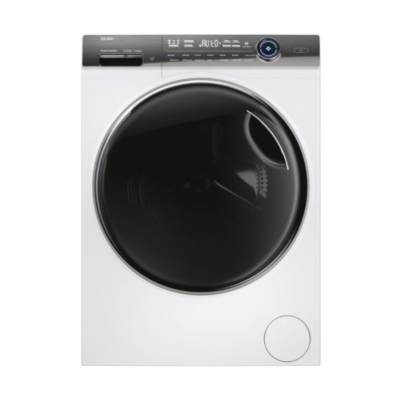 Haier I-Pro Series 7 Plus HW120-B14IGIU1 lavatrice Caricamento frontale 12 kg 1400 Giri/min Bianco In Saldo