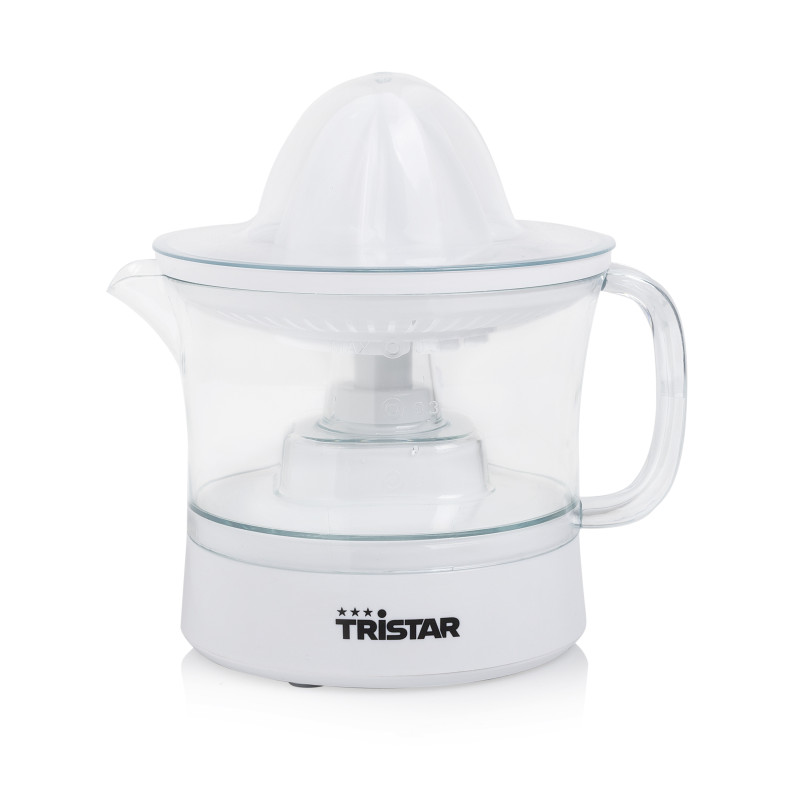 Tristar CP-3005 Spremi agrumi 2025