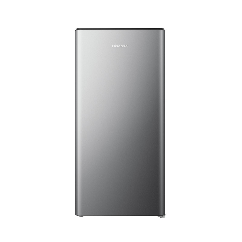 Hisense RR198D4ADE monoporta Libera installazione 151 L E Grigio Negozi Online