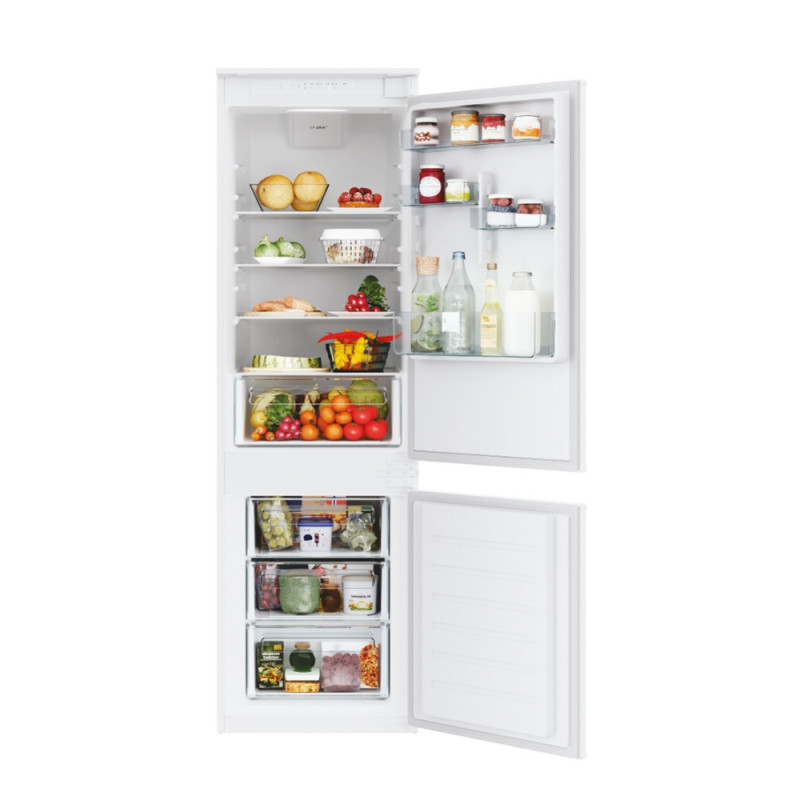 Candy Fresco CBL3518E Da incasso 263 L E Bianco Affare Del Giorno