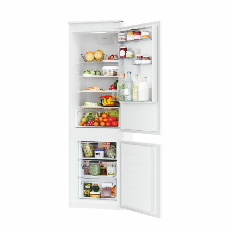 Candy Fresco CBL3518E Da incasso 263 L E Bianco Affare Del Giorno