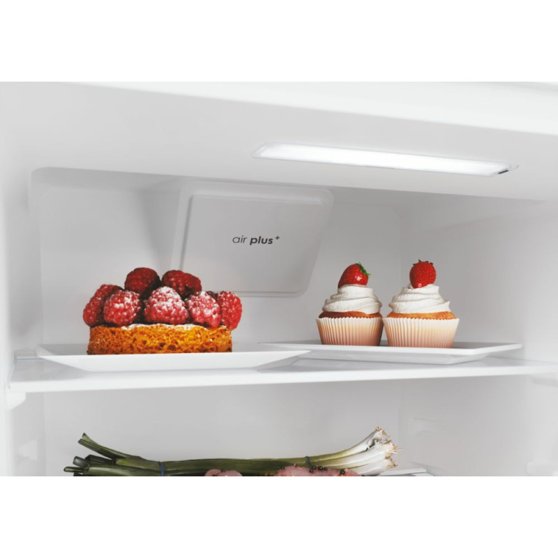 Candy Fresco CBL3518E Da incasso 263 L E Bianco Affare Del Giorno