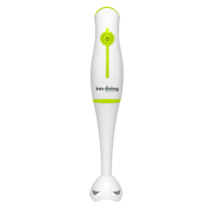 Innoliving Frullatore Immersione Prezzo Ridotto