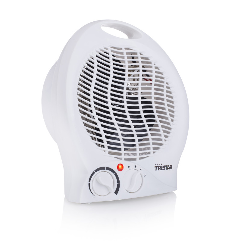 Tristar KA-5039 Termoventilatore Convenienza