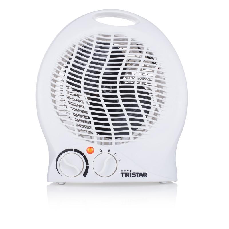 Tristar KA-5039 Termoventilatore Convenienza