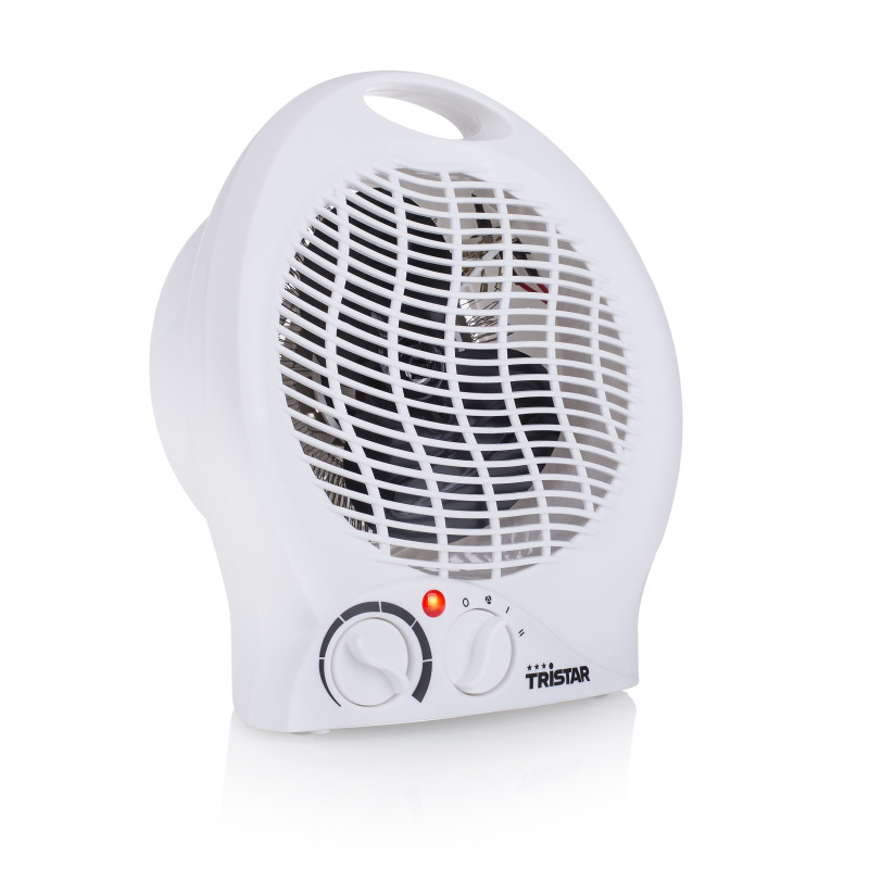 Tristar KA-5039 Termoventilatore Convenienza