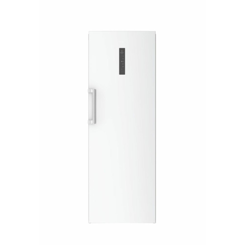 Haier INSTASWITCH H3F-285WE Congelatore verticale Libera installazione 285 L E Bianco Novità