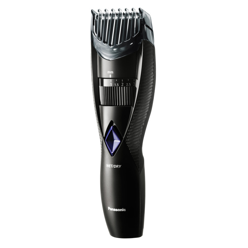 Panasonic ER-GB37 Regolabarba e tagliacapelli Pettine accessorio Wet&Dry Sconto