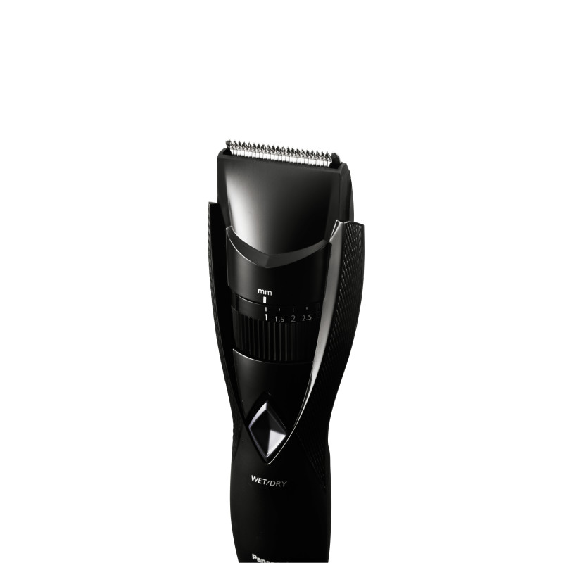 Panasonic ER-GB37 Regolabarba e tagliacapelli Pettine accessorio Wet&Dry Sconto