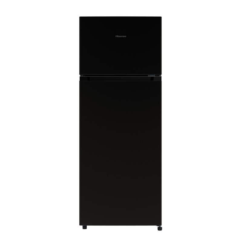 Hisense FRIGO Libera installazione 206 L E Nero Online