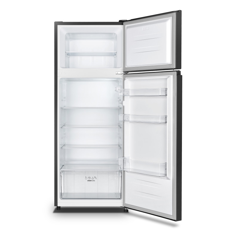 Hisense FRIGO Libera installazione 206 L E Nero Online