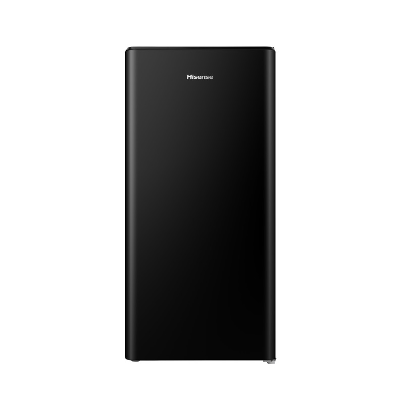 Hisense RR198D4ABE monoporta Libera installazione 151 L E Nero In Vendita