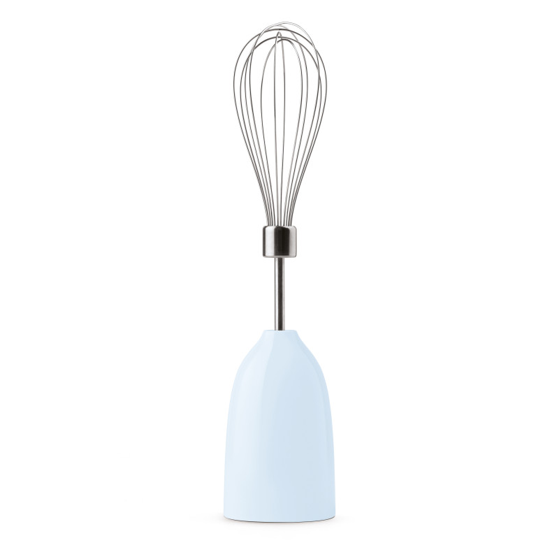 Smeg HBAC11PB accessorio per il frullatore Set di attacchi Hotsell