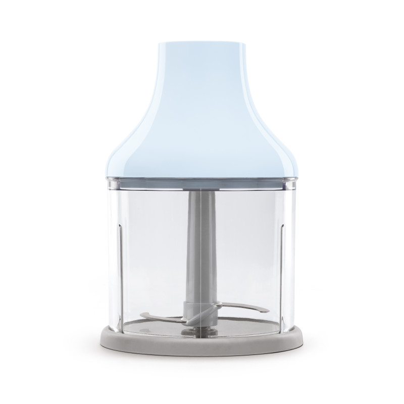Smeg HBAC11PB accessorio per il frullatore Set di attacchi Hotsell