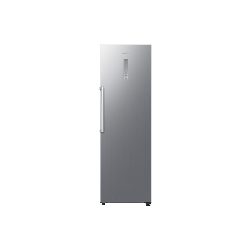 Samsung Frigorifero Monoporta Serie Twin AI 387L RR39C7BC5S9 Nuovo