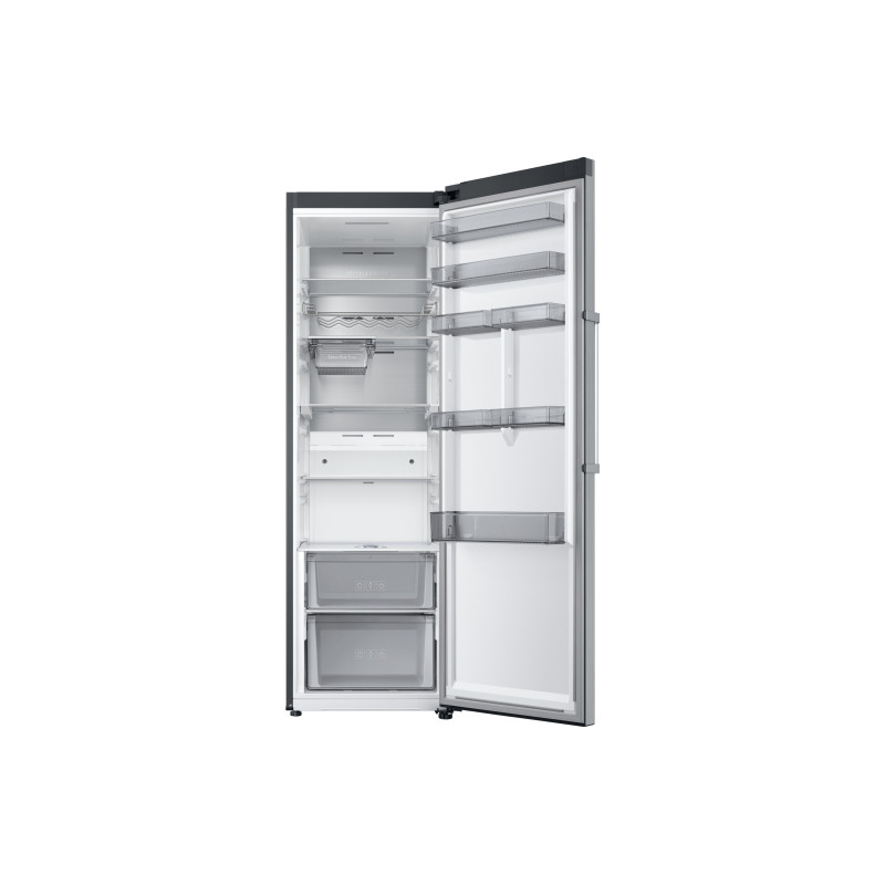 Samsung Frigorifero Monoporta Serie Twin AI 387L RR39C7BC5S9 Nuovo