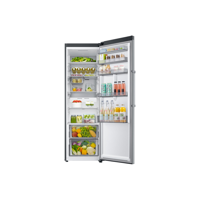 Samsung Frigorifero Monoporta Serie Twin AI 387L RR39C7BC5S9 Nuovo