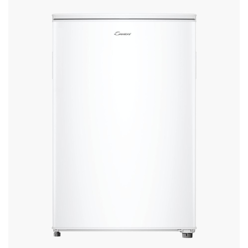 Candy CUQS 58EW Congelatore verticale Libera installazione 85 L E Bianco Spedizione Gratuita