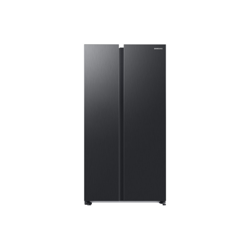 Samsung Frigorifero Side by Side Air Space AI 652L RS66DG815CB1EF Prezzo Ridotto