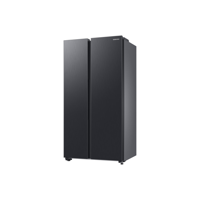 Samsung Frigorifero Side by Side Air Space AI 652L RS66DG815CB1EF Prezzo Ridotto