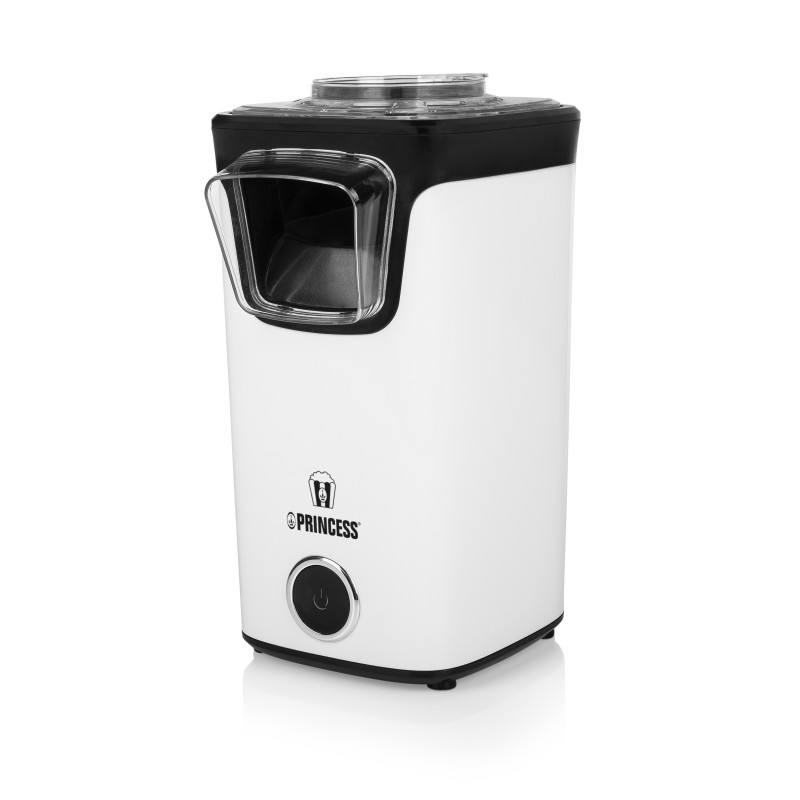 Princess 01.292986.01.001 Popcorn Maker Convenienza