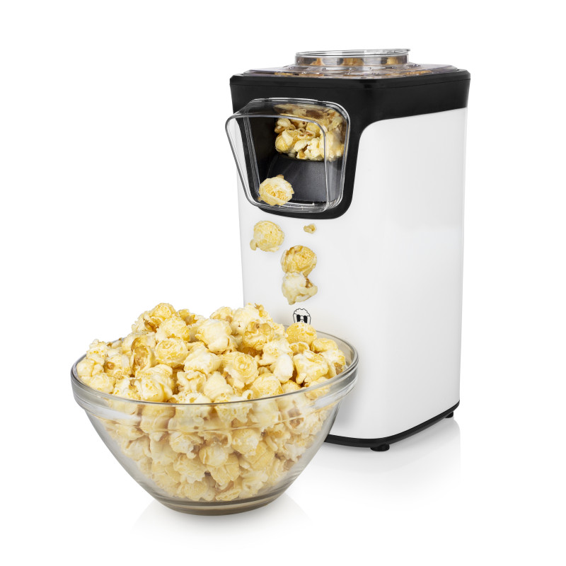 Princess 01.292986.01.001 Popcorn Maker Convenienza