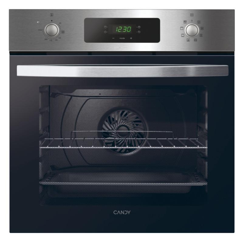 Candy Idea FIDC X605 L 65 L A+ Acciaio inox Offerta